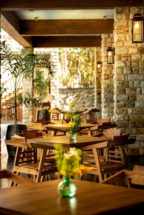 The Rockwall Boutique Hotel Bentota Dış mekan fotoğraf